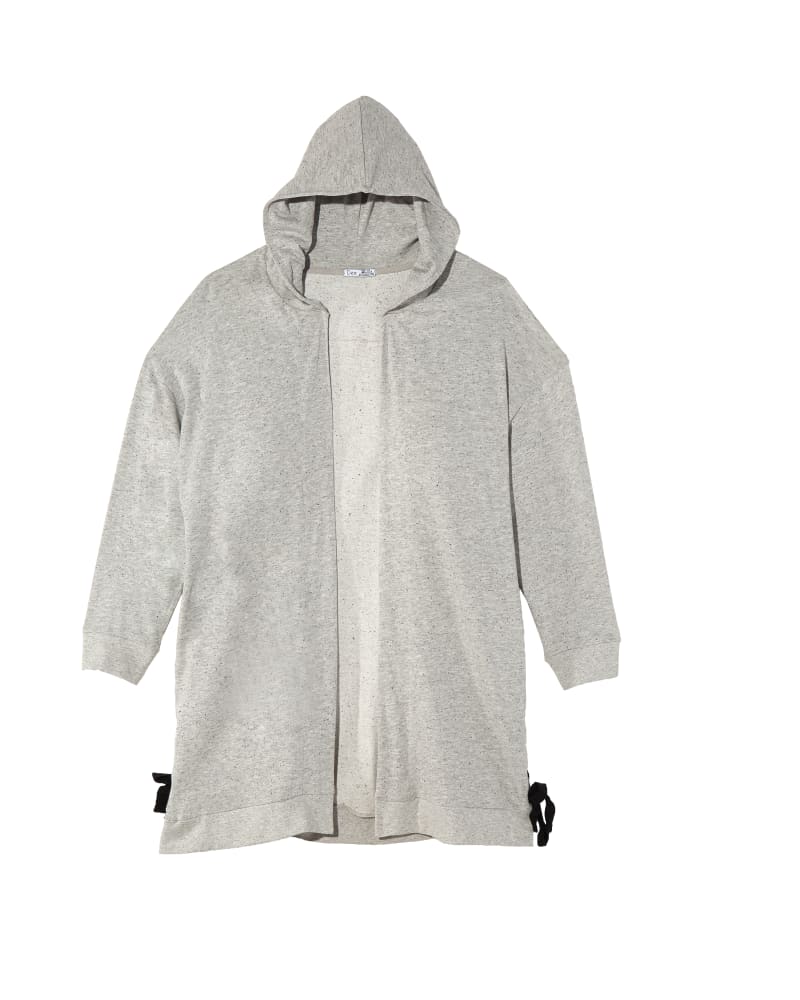 Front of plus size  by Dex Plus | Dia&Co | dia_product_style_image_id:139443